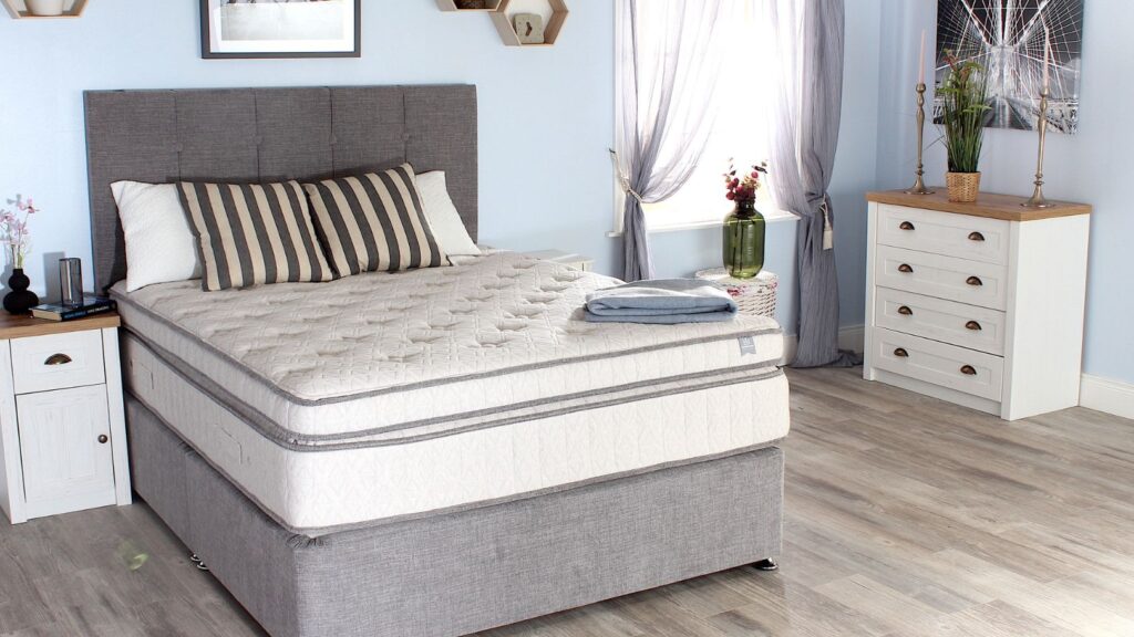 Kink-Koil-Pocket-Sprung-Mattresses-at-Dalzells