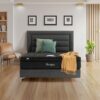 Respa Vitalize Mattress