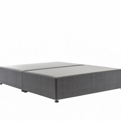 Respa Divan Base