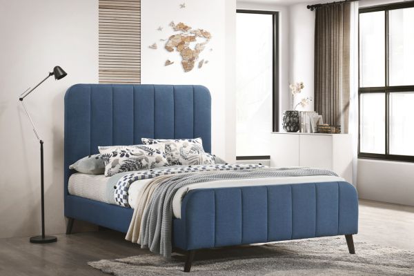 Balmoral Bed Frames