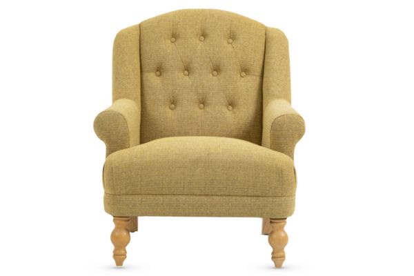 Annaghmore Bedroom Chairs