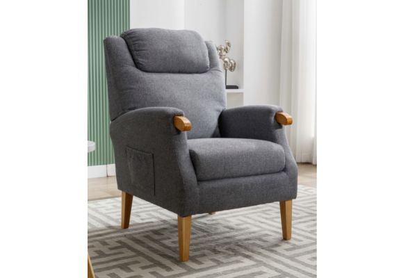 Annaghmore Fireside Chairs