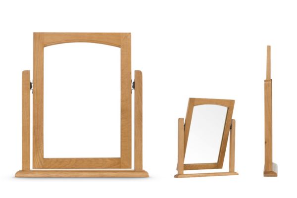 Annaghmore Mirrors