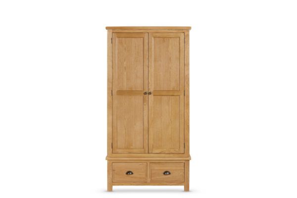 Annaghmore Wardrobes