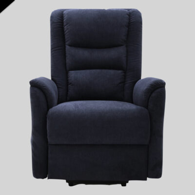 Annaghmore Winchester Lift and Tilt Dual Motor Chair