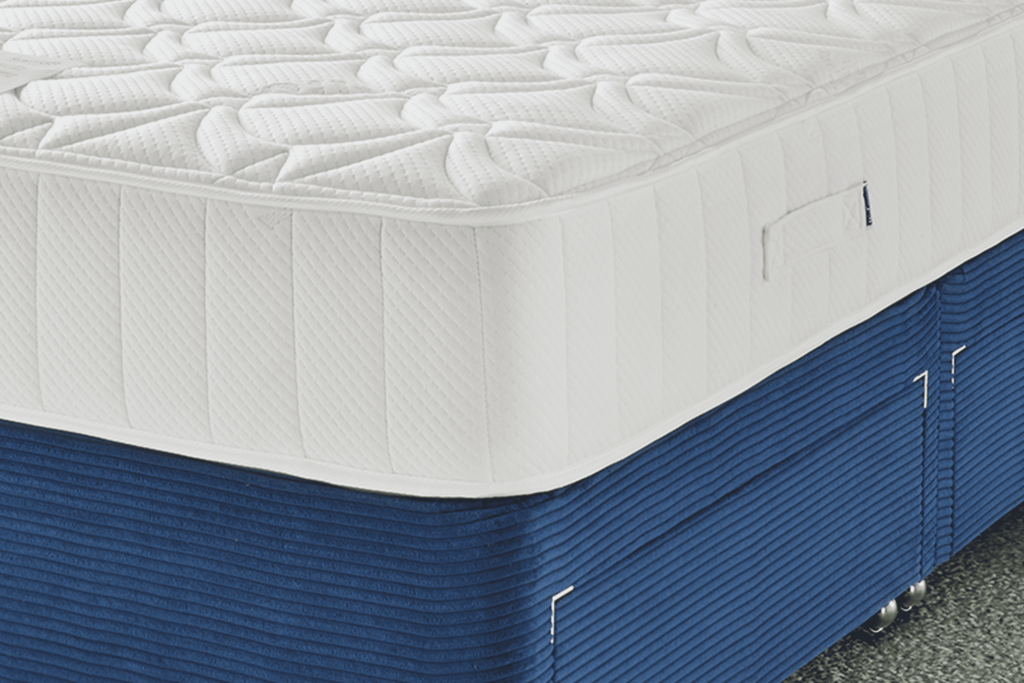 Kaymed Pocket Spring Mattresses