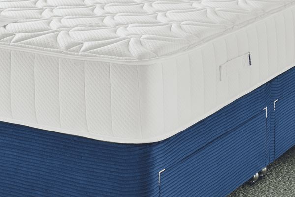 Kaymed Pocket Spring Mattresses