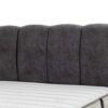 Natural Sleep Nimbus 6' Headboard