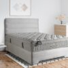 Natural Sleep Ultimate Flotation Small Double Mattress