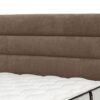 Natural Sleep Waterfall 4' Headboard