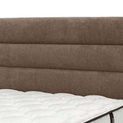 Natural Sleep Waterfall 4' Headboard