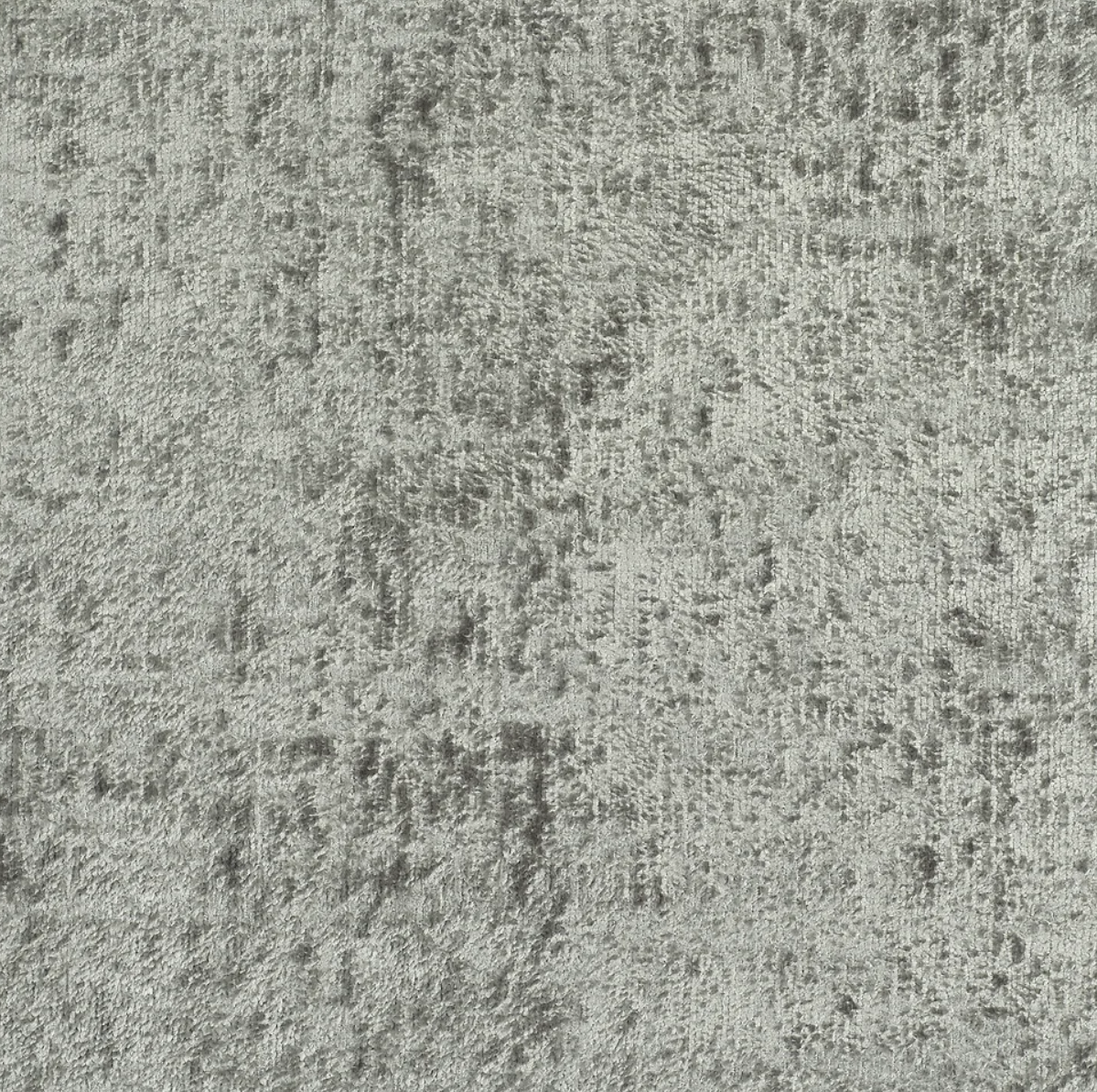 Aluminium - 0423