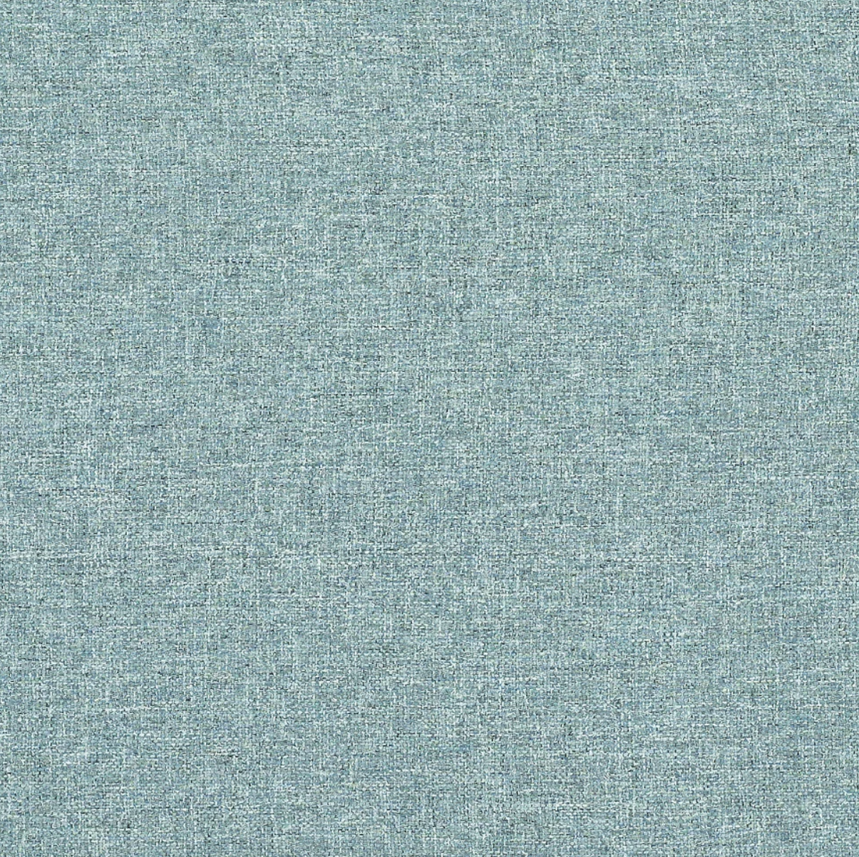 Angelic Blue - 8070