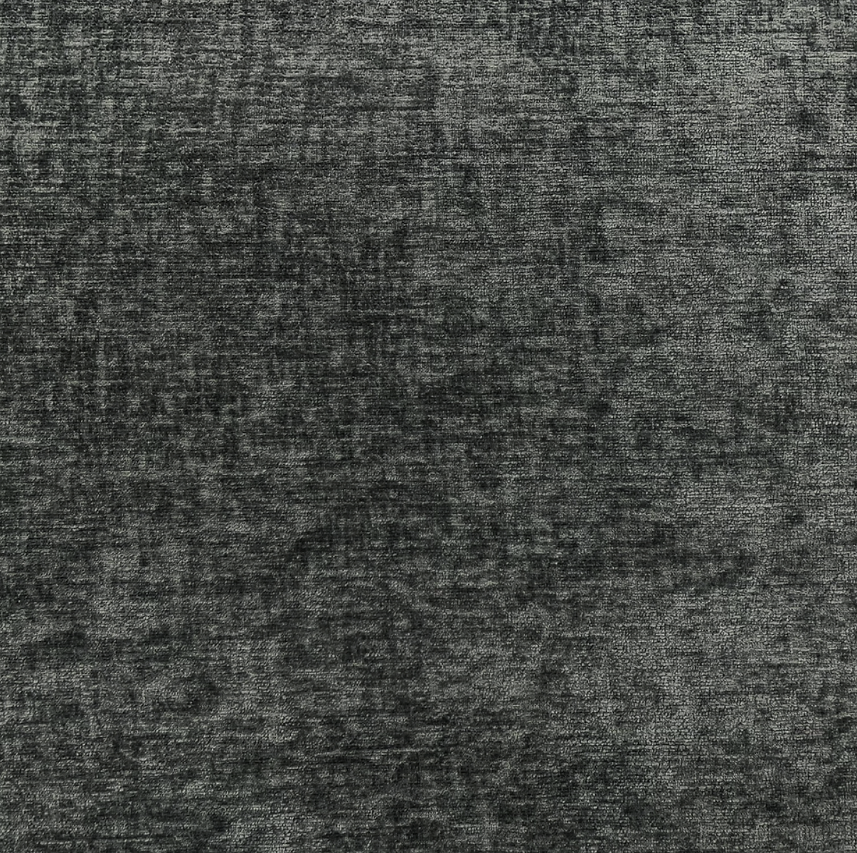 Asteroid - 0500