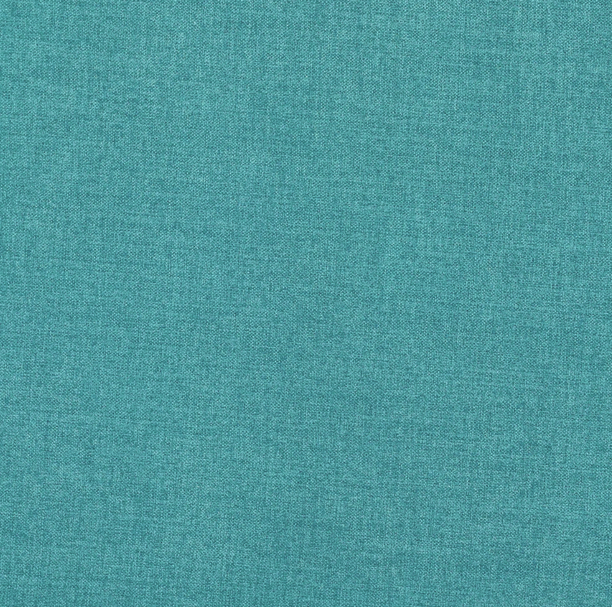 Atomic - 0373