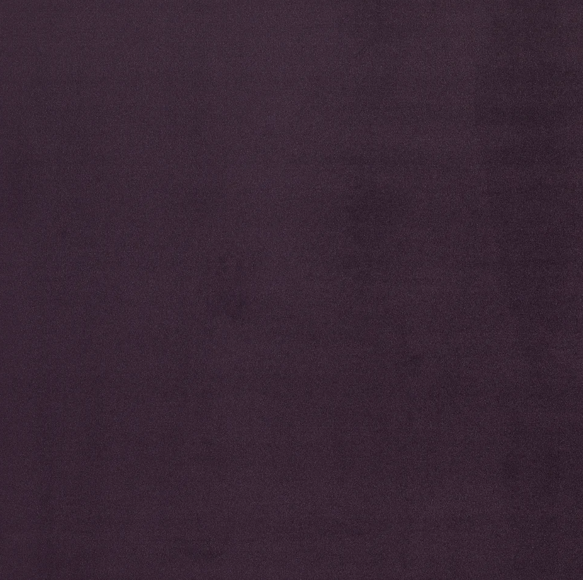 Aubergine - 0378