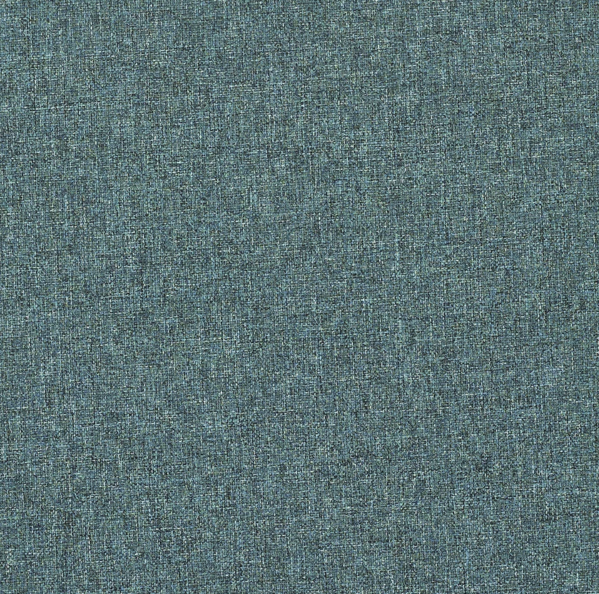 Azure - 0384