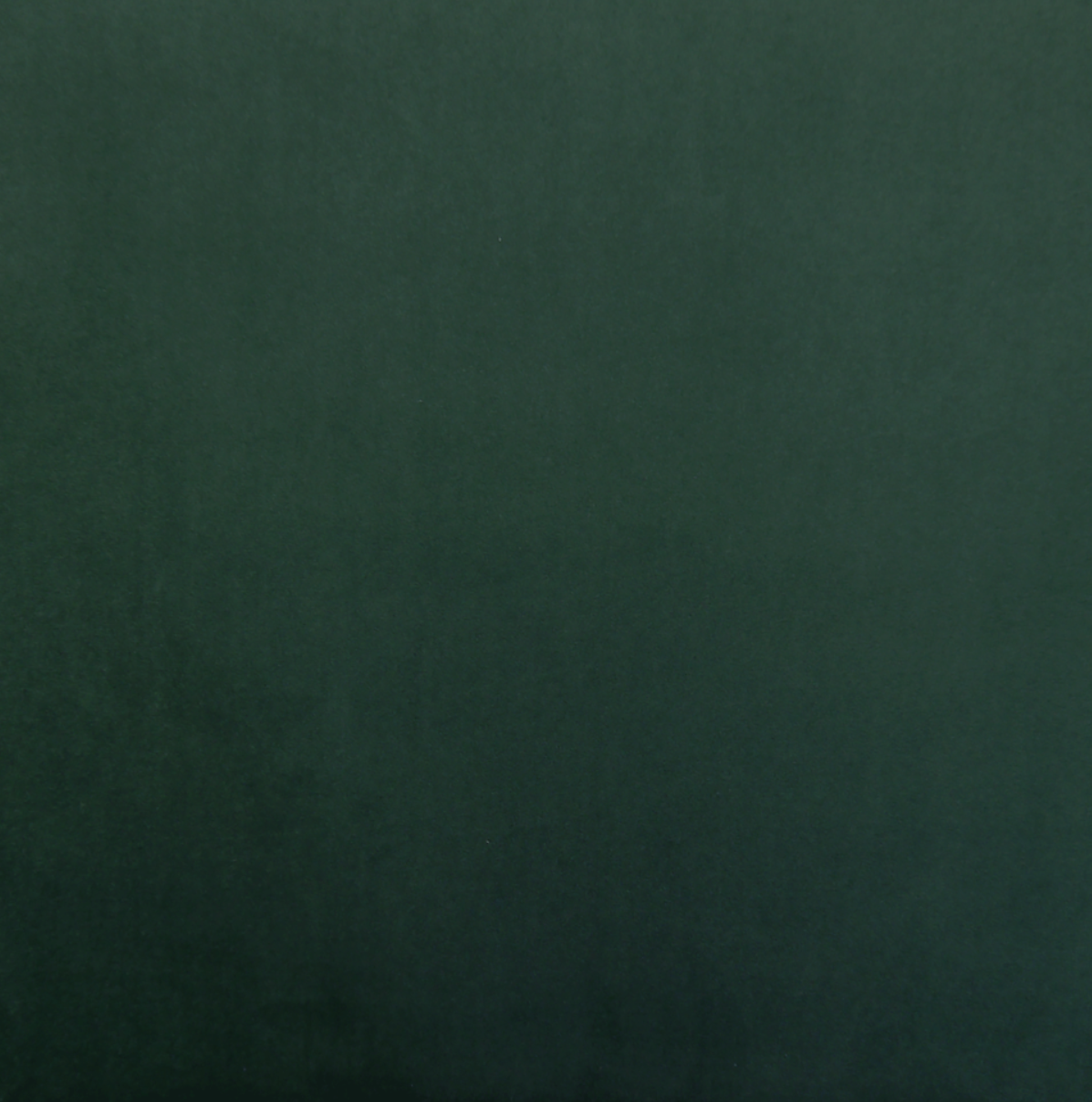 Bottle Green - 0404