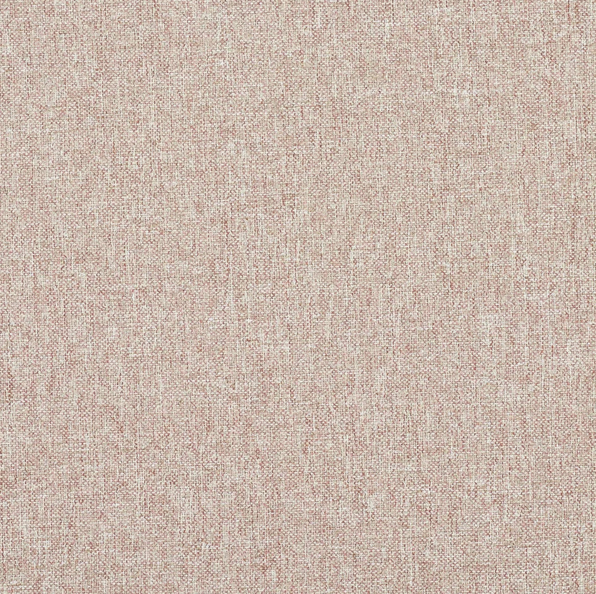 Cherry Blossom - 0385