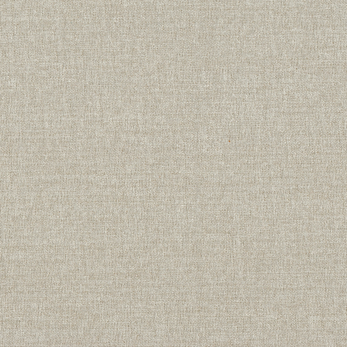Clay - 0368
