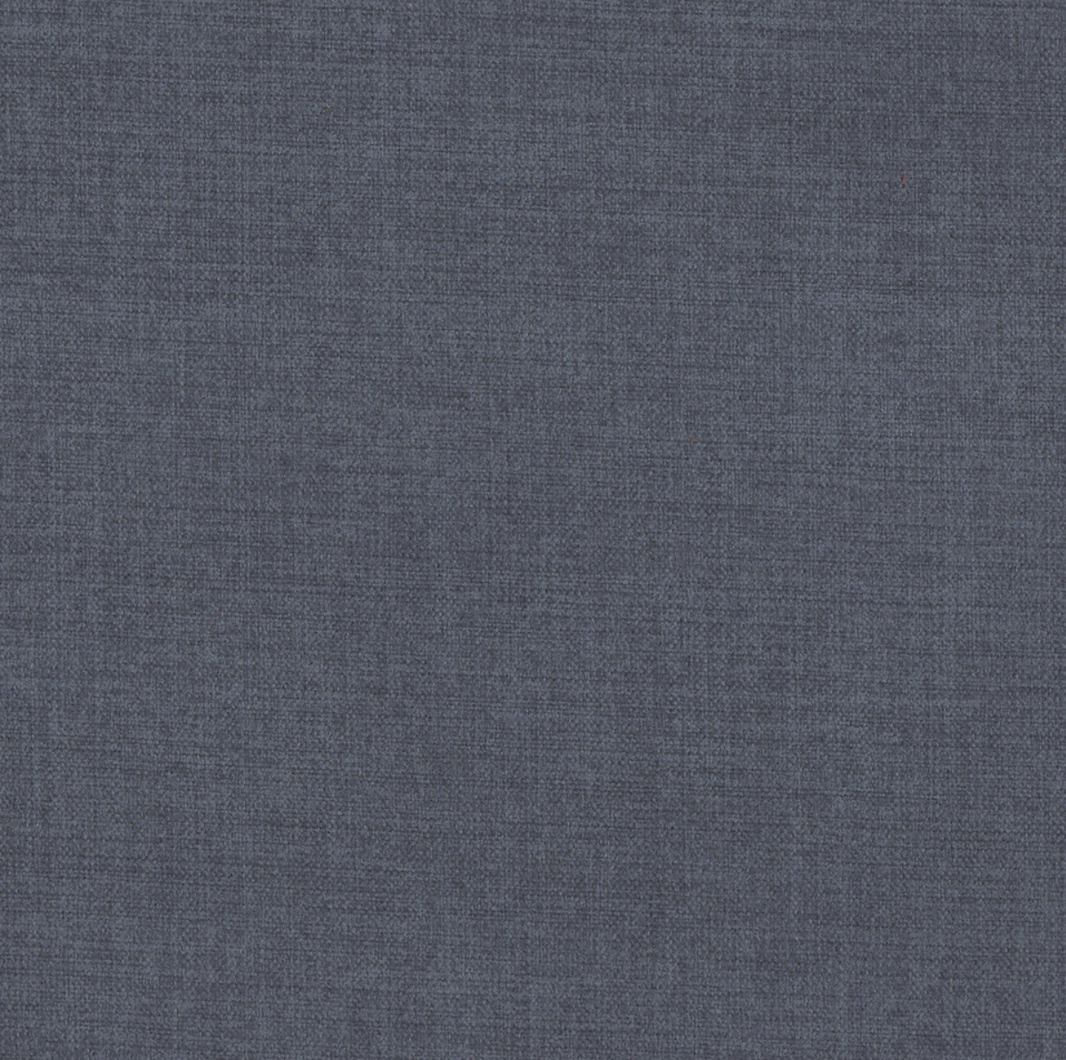 Denim - 0369