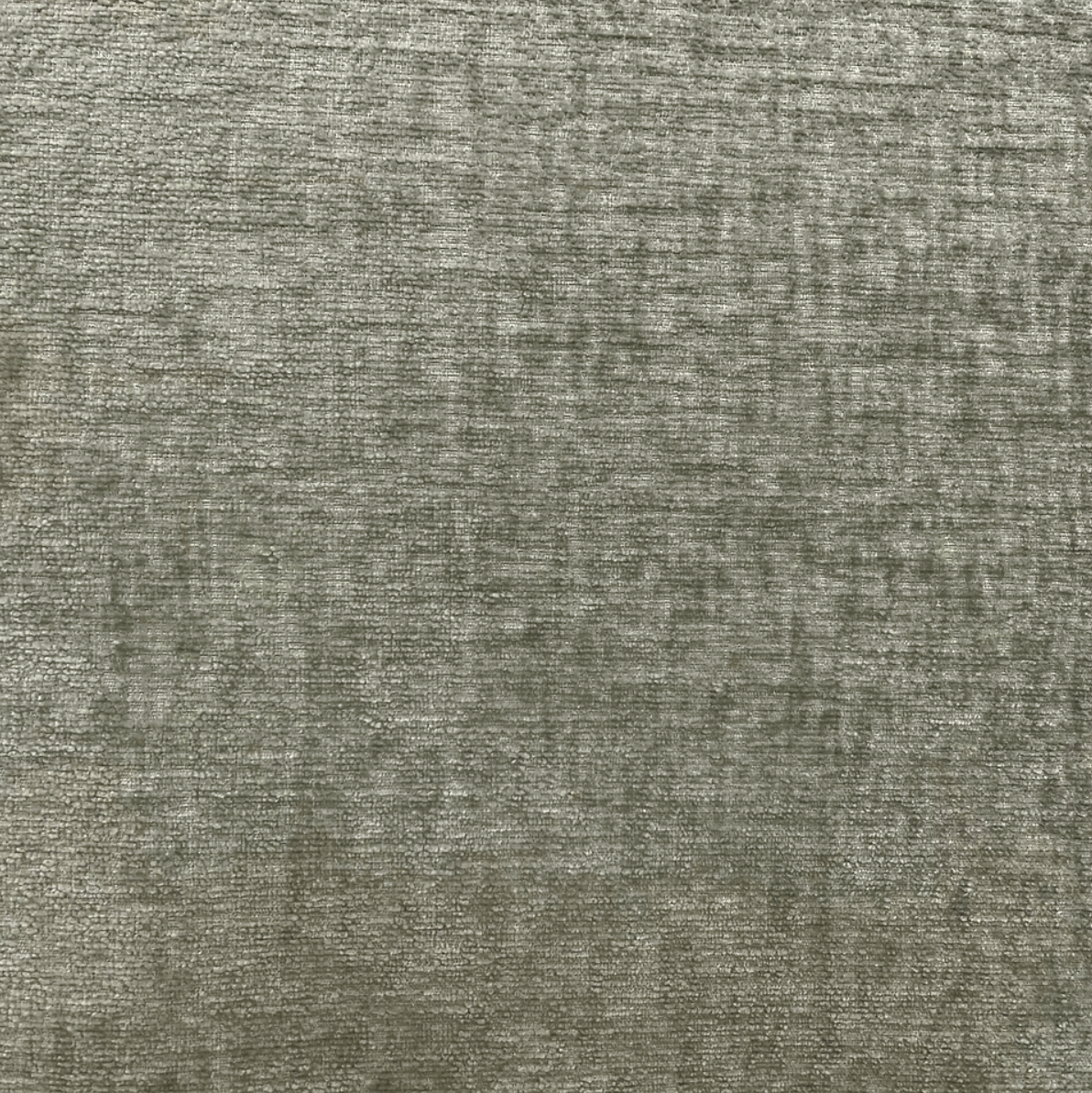 Fallow - 0504
