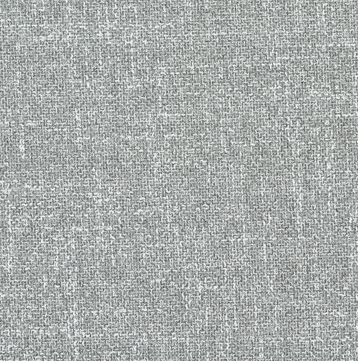 Fine Silver - 0416