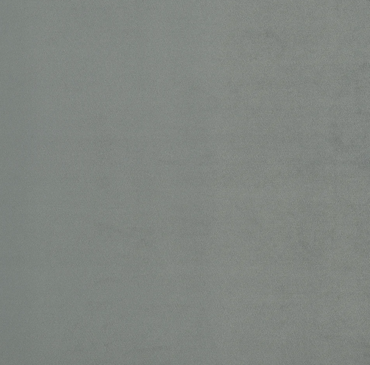 Grey Dawn - 0380