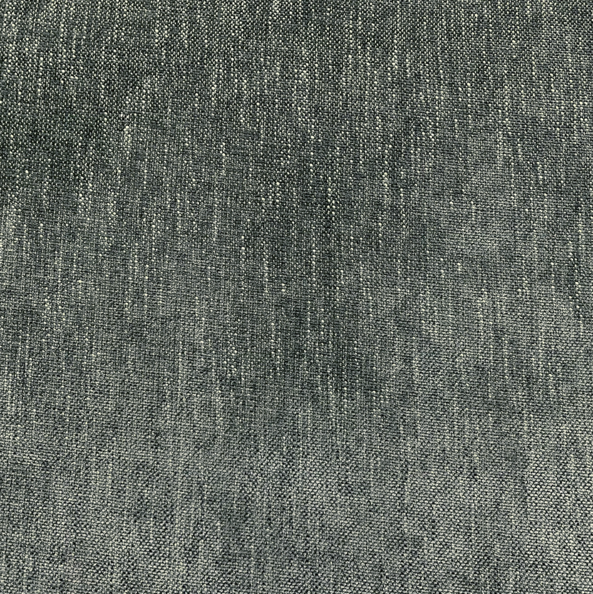 Gunmetal Grey - 0704