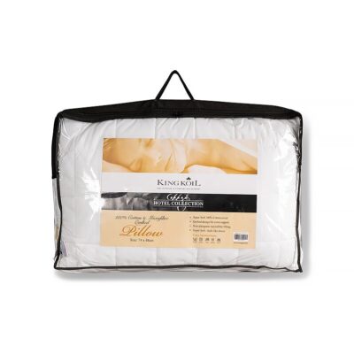 King Koil Hotel Pillow