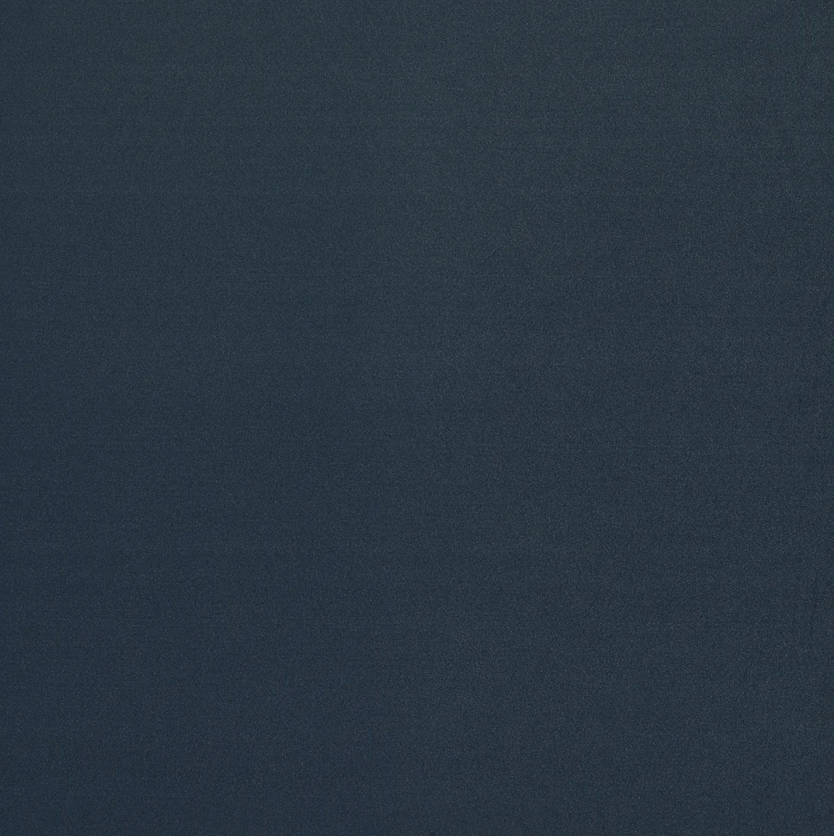 Midnight - 0402