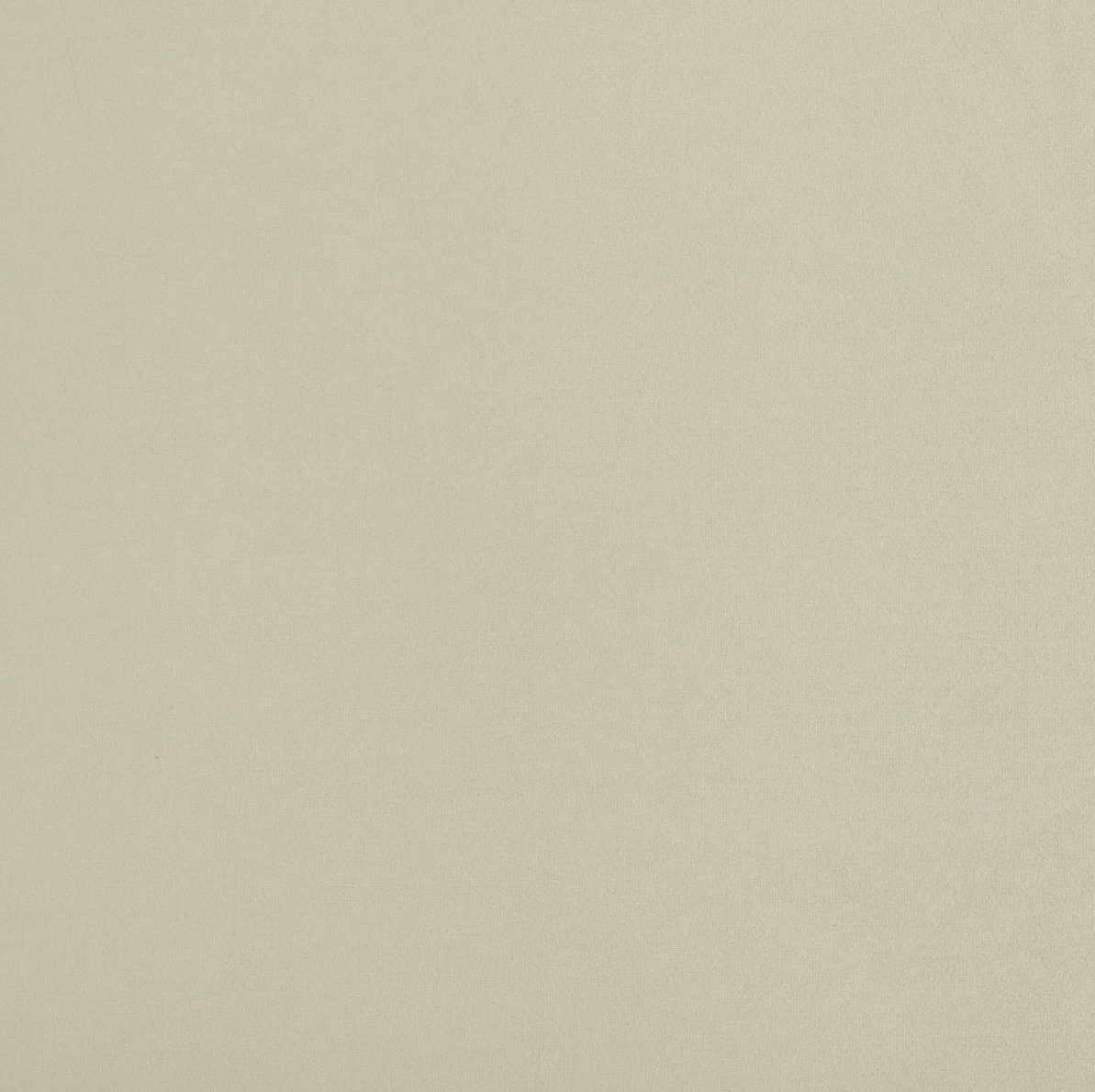 Mink - 0401