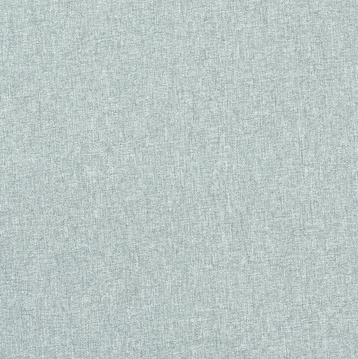 Mist - 0382