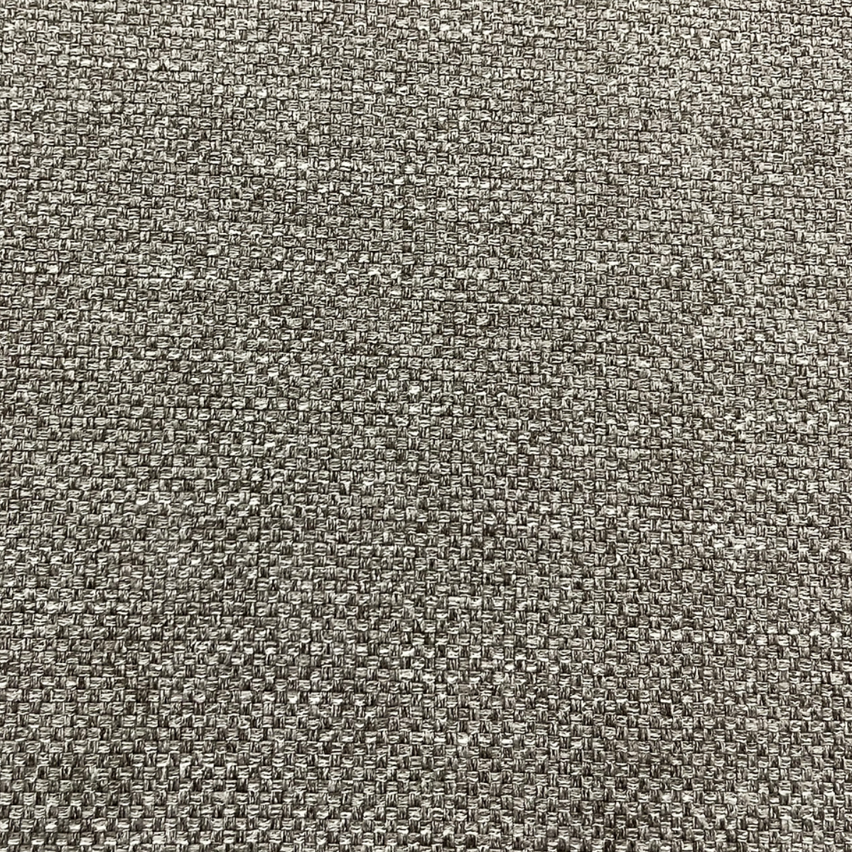 Nickel 0602