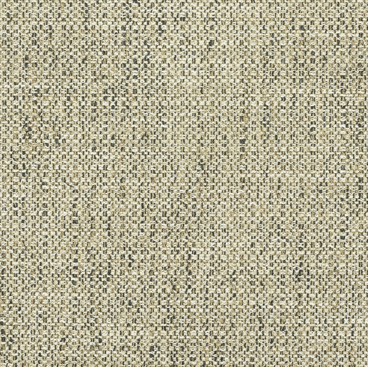 Pebble - 0421