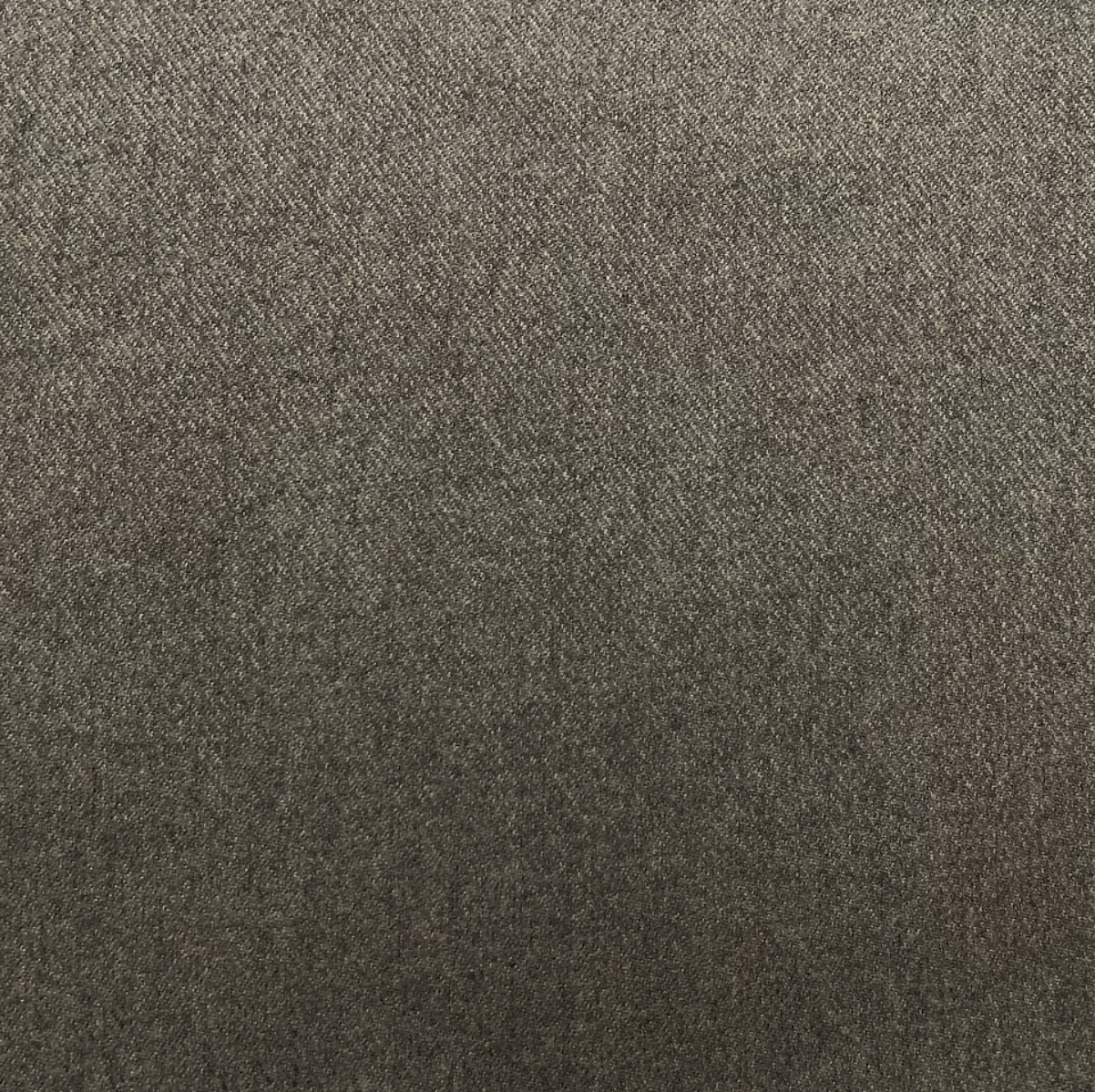 Pewter - 0436