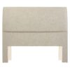 Relyon August Bed-fix 4' Headboard
