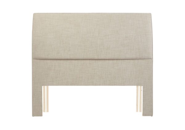 Relyon August Bed-fix 4' Headboard