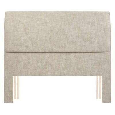 Relyon August Bed-fix 4'6 Headboard