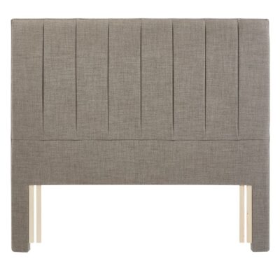 Relyon Baronial Floor Standing 3' Headboard