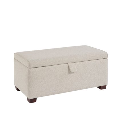 Relyon Blanket Box