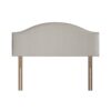 Relyon Curve Headboard
