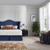 Relyon Emperor 5' Mattress
