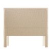 Relyon Modern Bed-fix 3' Headboard
