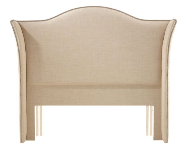 Relyon Regal Floor Standing Headboard