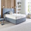 Relyon Rufford Memory Pocket 1500 Mattress