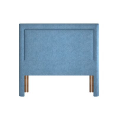 Relyon York Floor Standing 4'6 Headboard