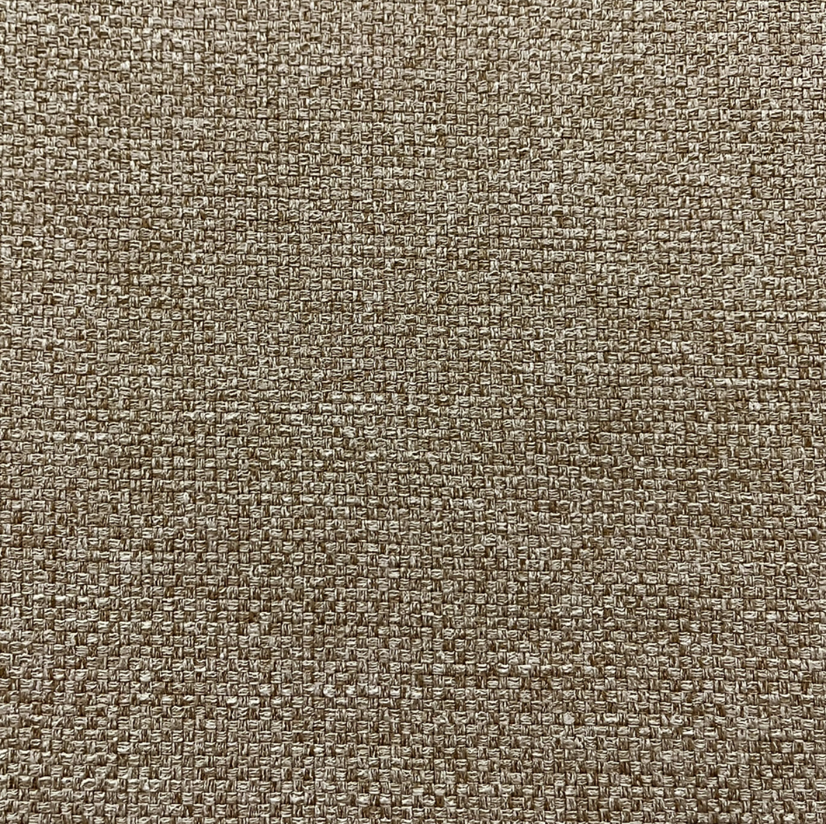 Sandstone - 0601
