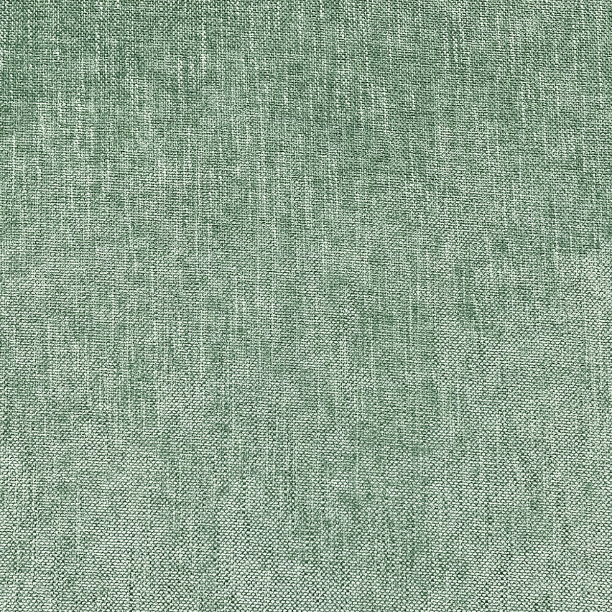 Sea spray - 0702