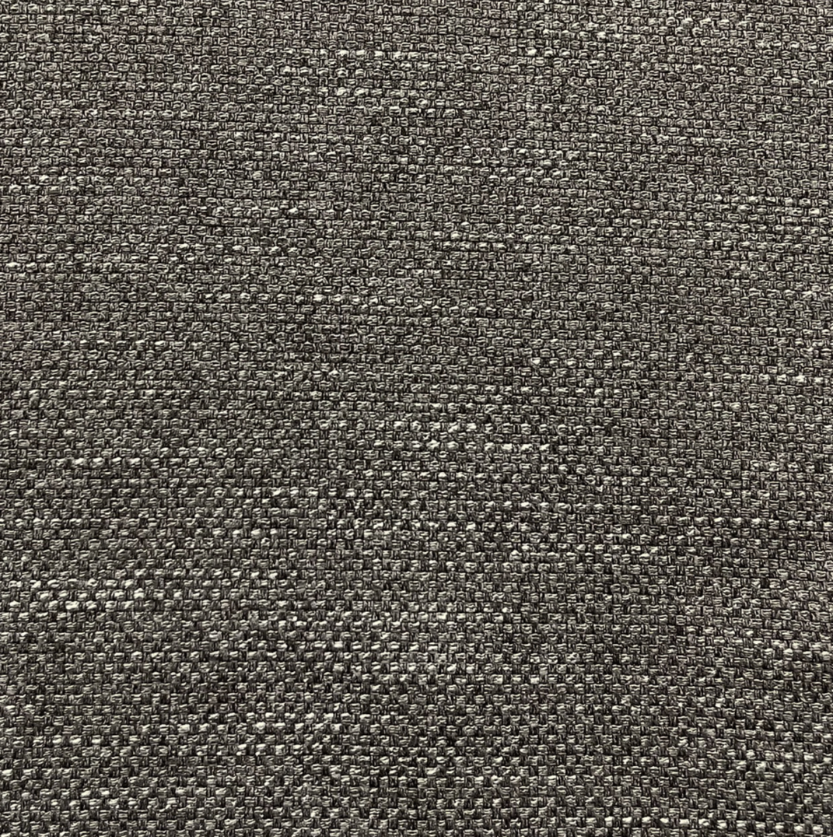 Slate Grey 0600
